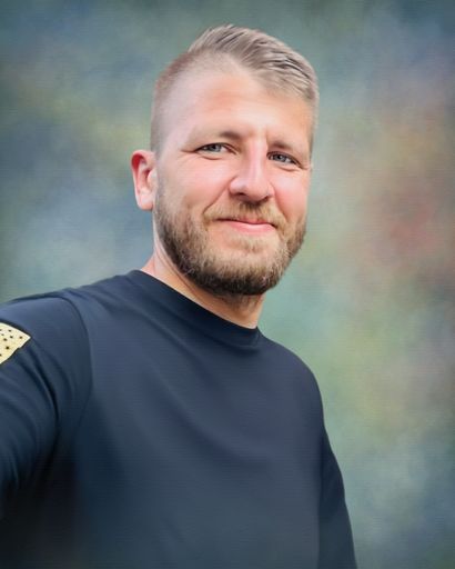 William M. Mesko, Jr's obituary image