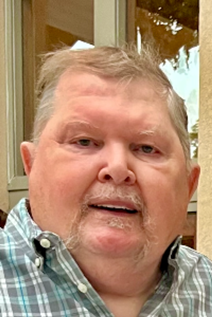 George A. Melchionne