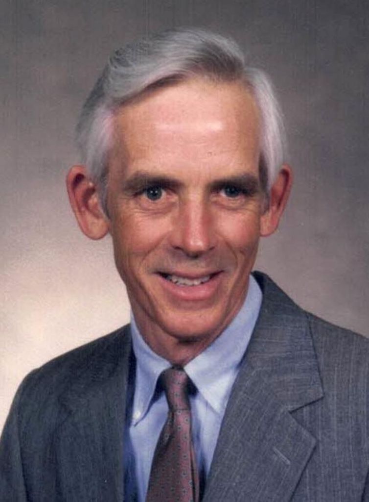 Sonny Byars