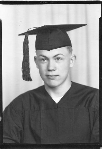Betty Jean Burnett photo gallery thumbnail 21 of 184