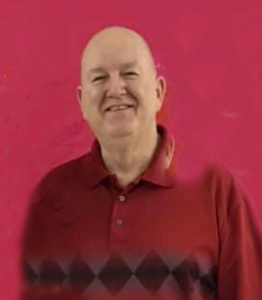Billy Bowie