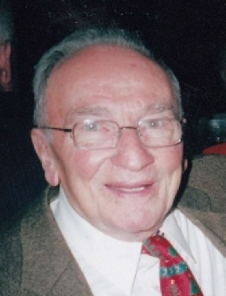 Carmen L. Siniscalchi