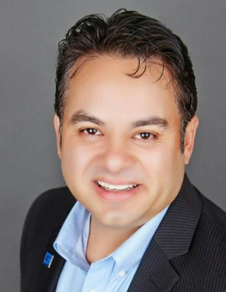 Honorio Ramos Jr.
