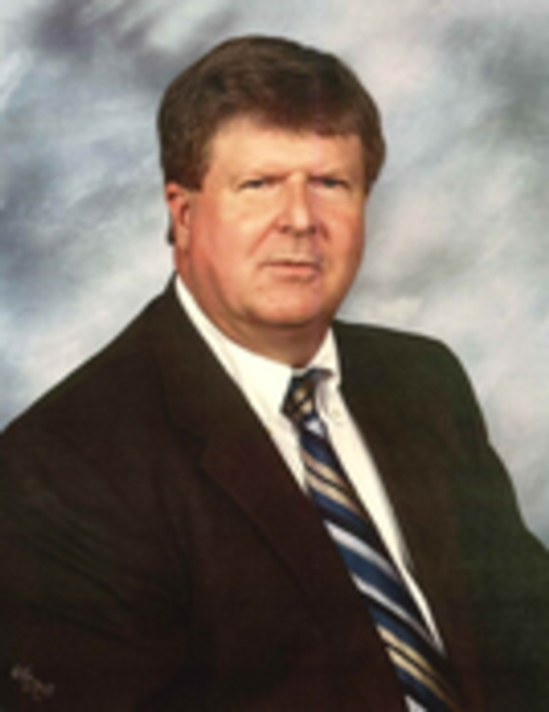 Joseph (Jay) Aubrey Winston Iii Profile Photo