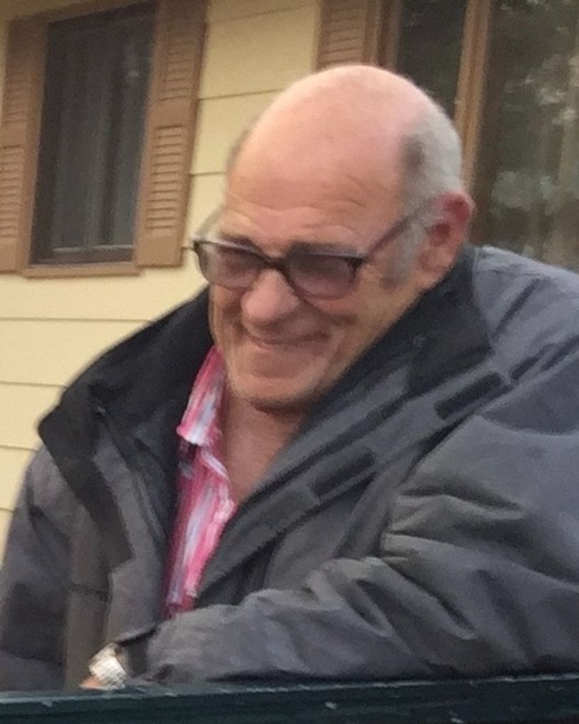 Louis Mortimer Meeks Jr Profile Photo
