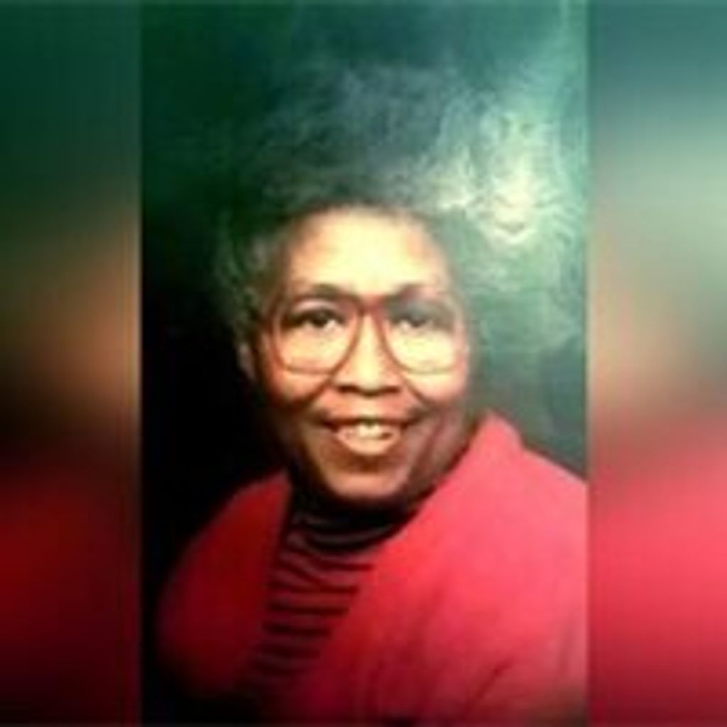 Annie L. Clark