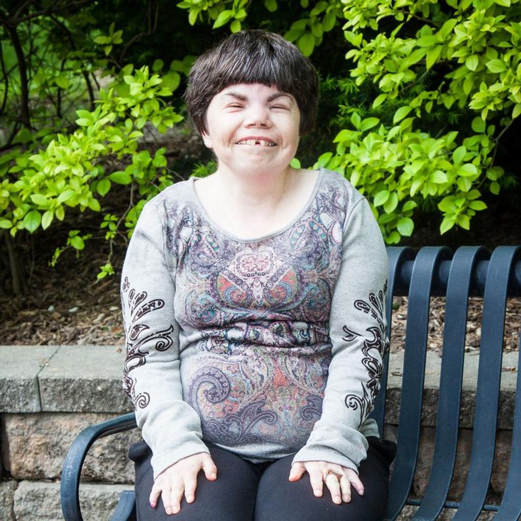 Becky L Dittmer Profile Photo