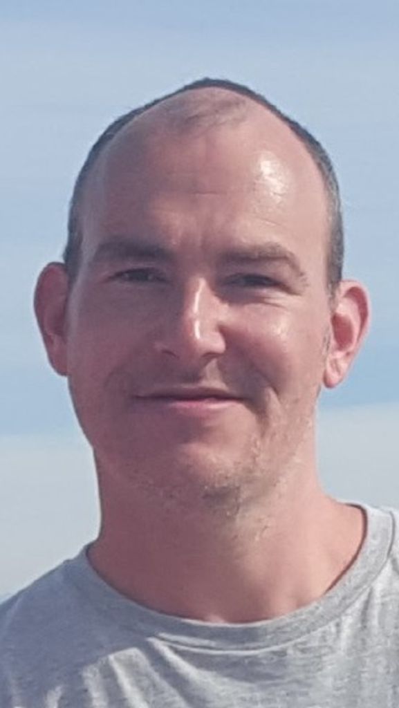 Joseph T. Remick