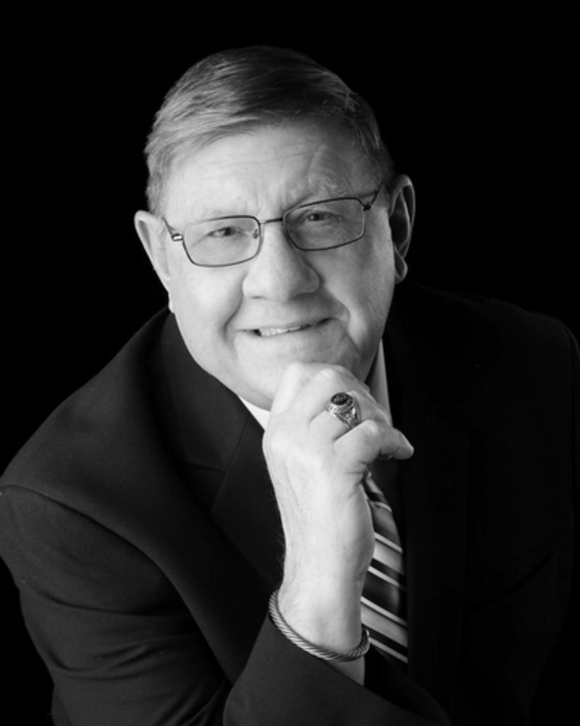 Ralph Colfack Jr. Profile Photo