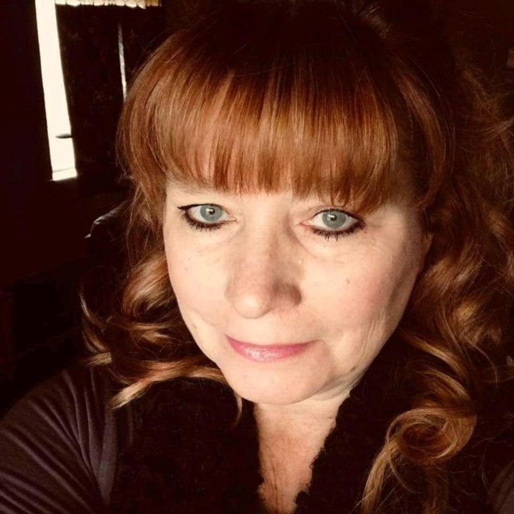 Kimberly K. O'Neill Profile Photo