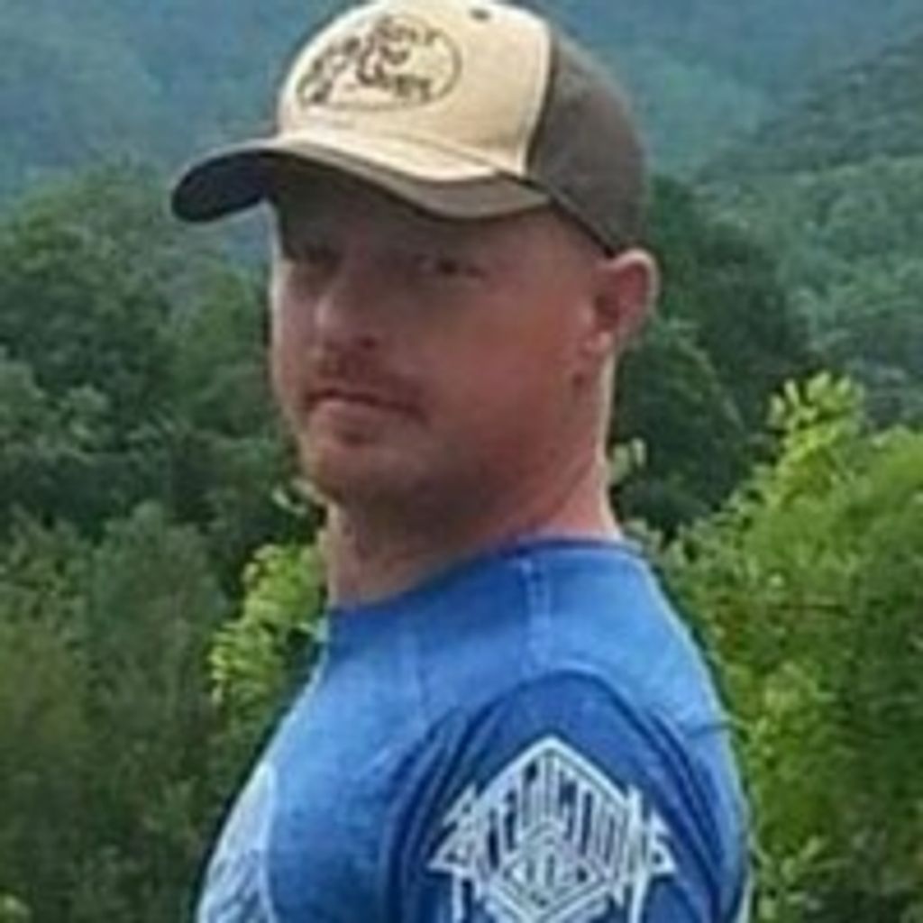 Dwight Shawn Truitt