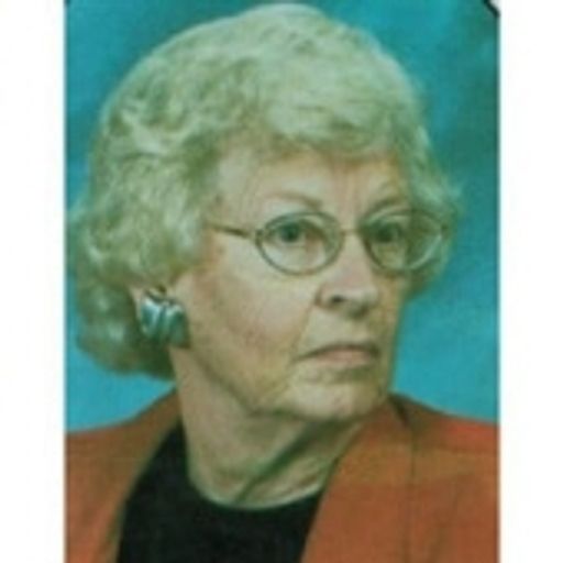Joyce G. Wilhelms photo gallery thumbnail 2 of 2