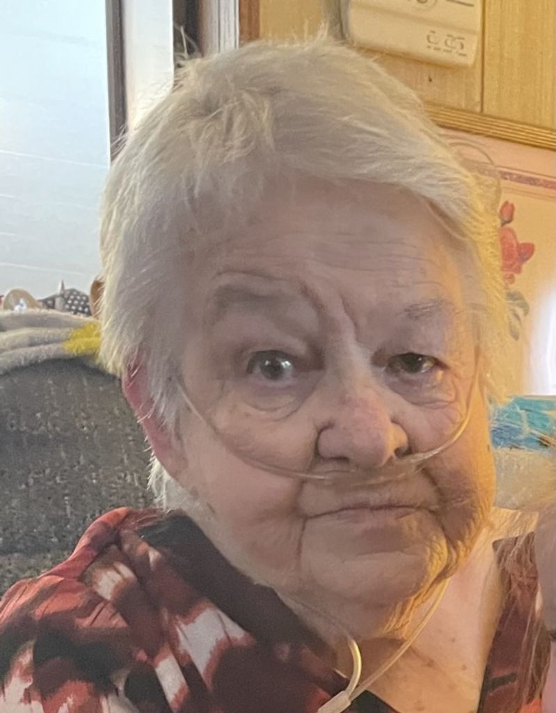 Shirby Gentry Duckett Profile Photo