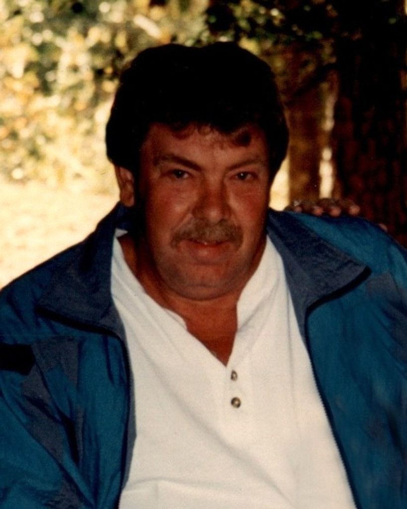 Bobby Ray Lowery Profile Photo