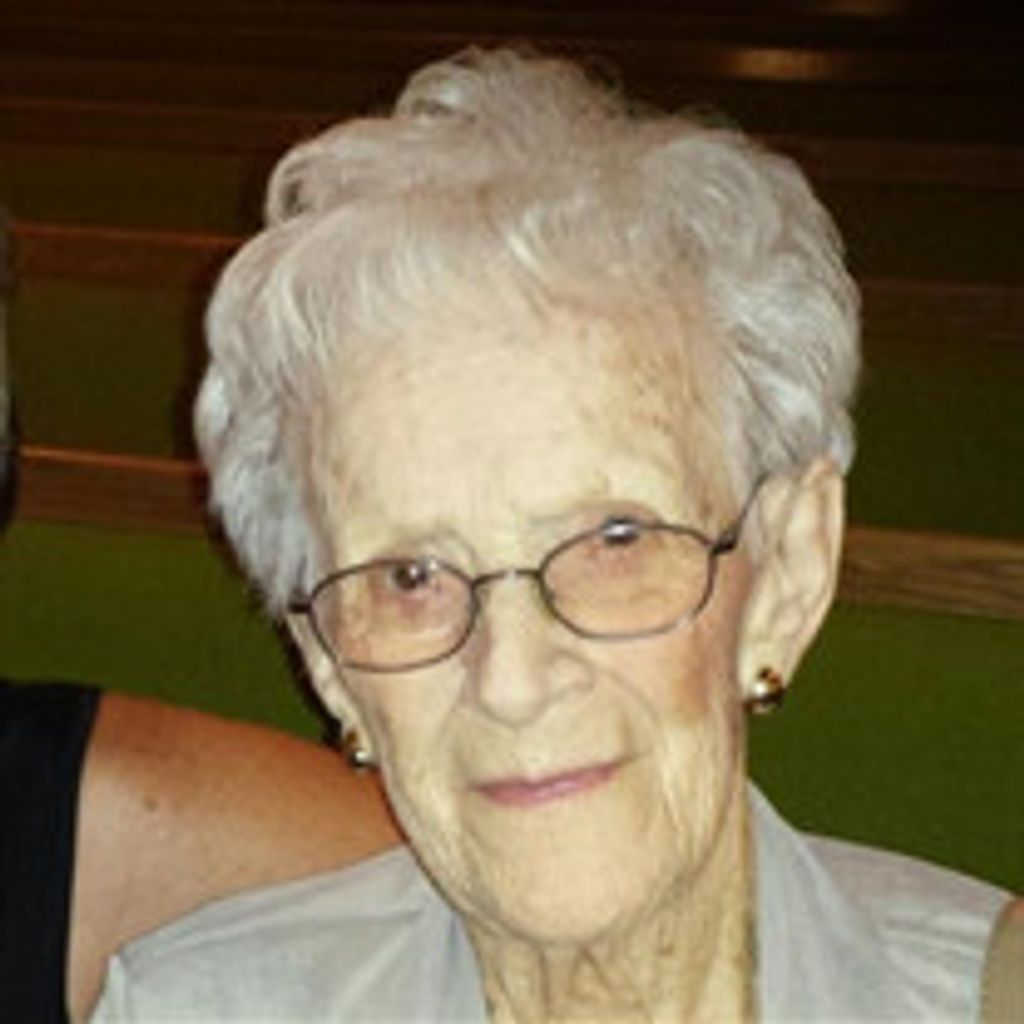 Lorrie A. Roberts