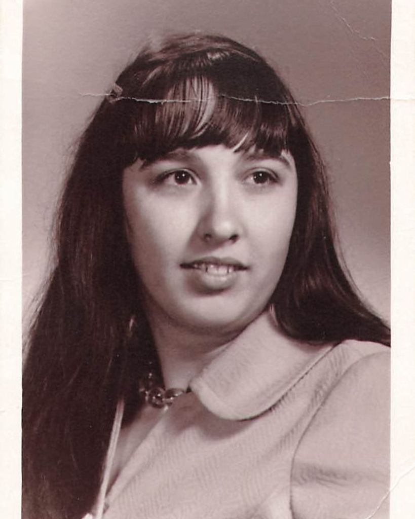 Maria Adelaide Couto