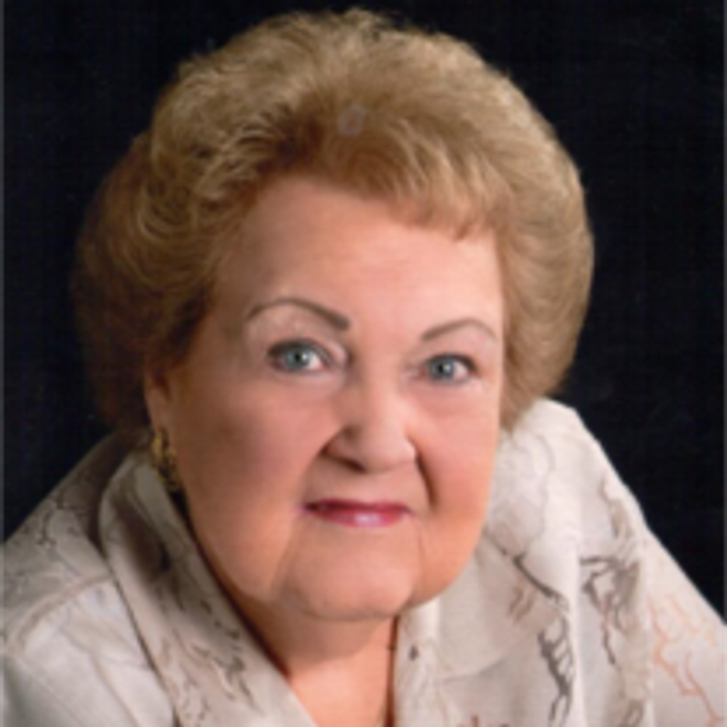 Marjorie Taylor Laird