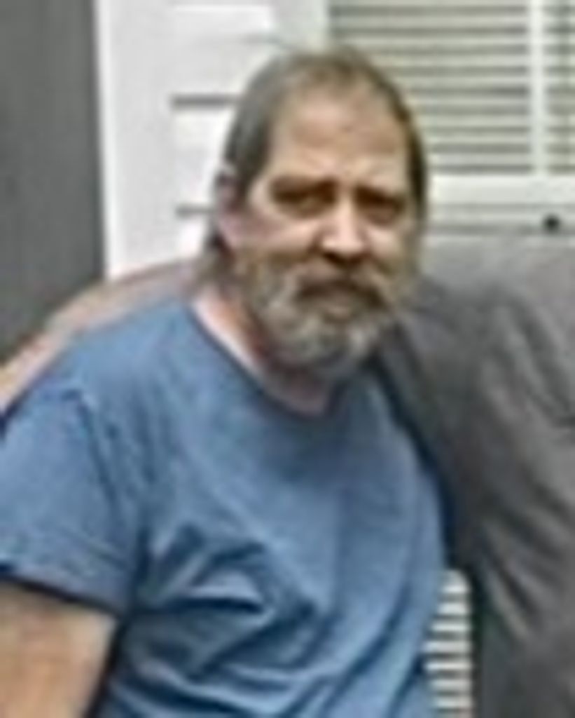 David Lee Bradley