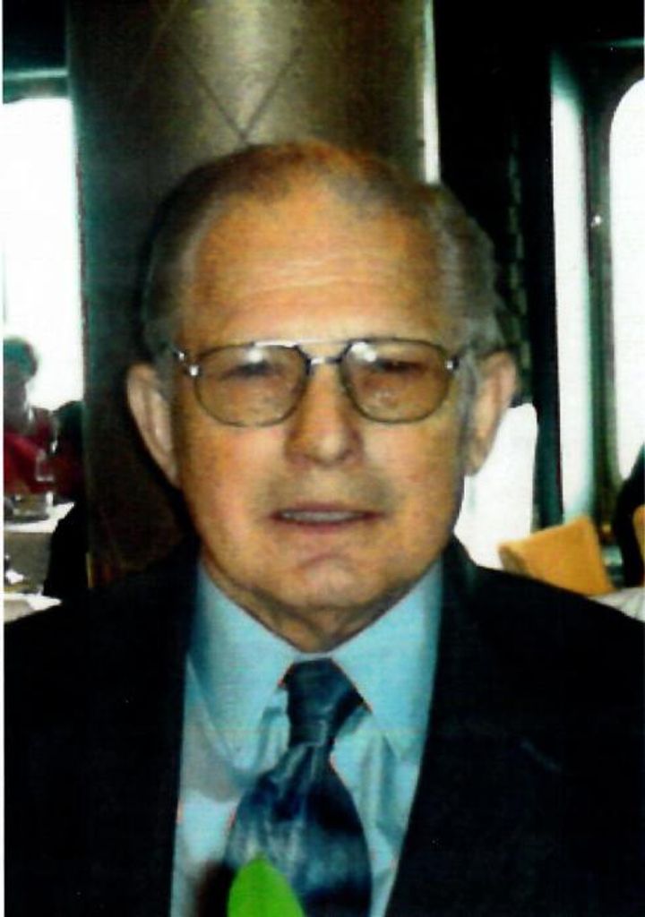 Nat Kowbel Profile Photo