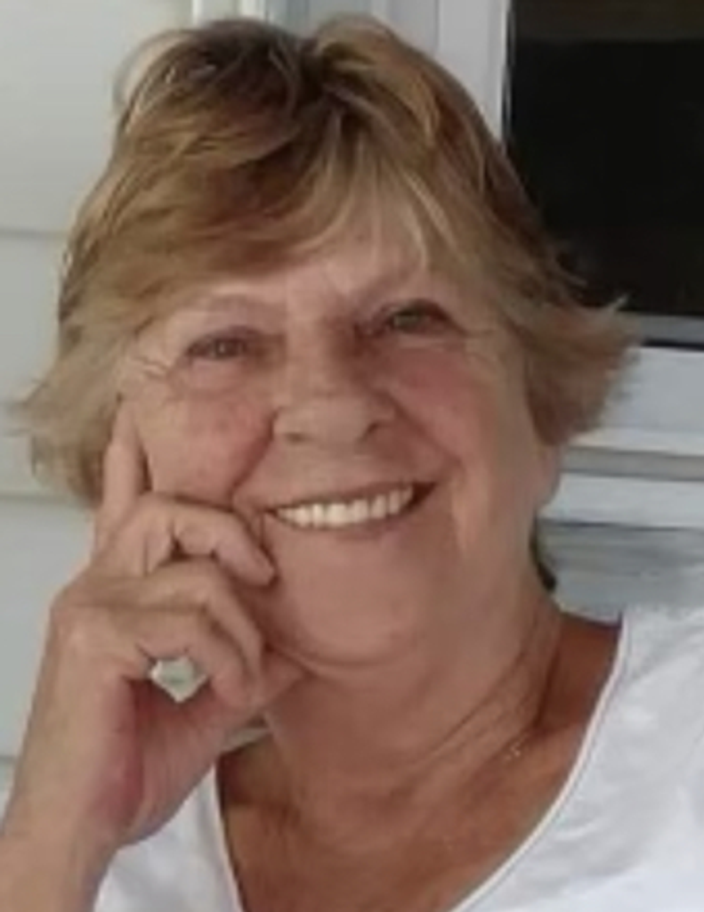 Linda Royal Profile Photo