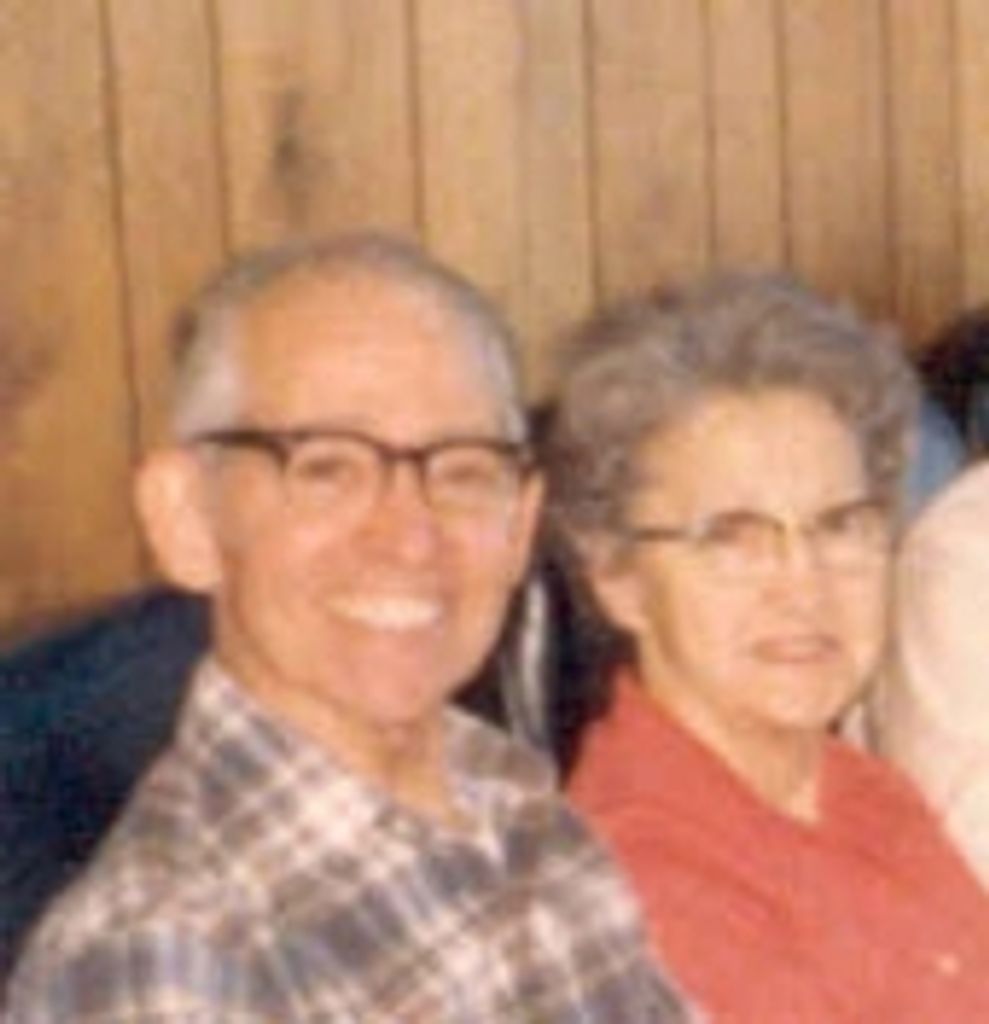 Gene Michael