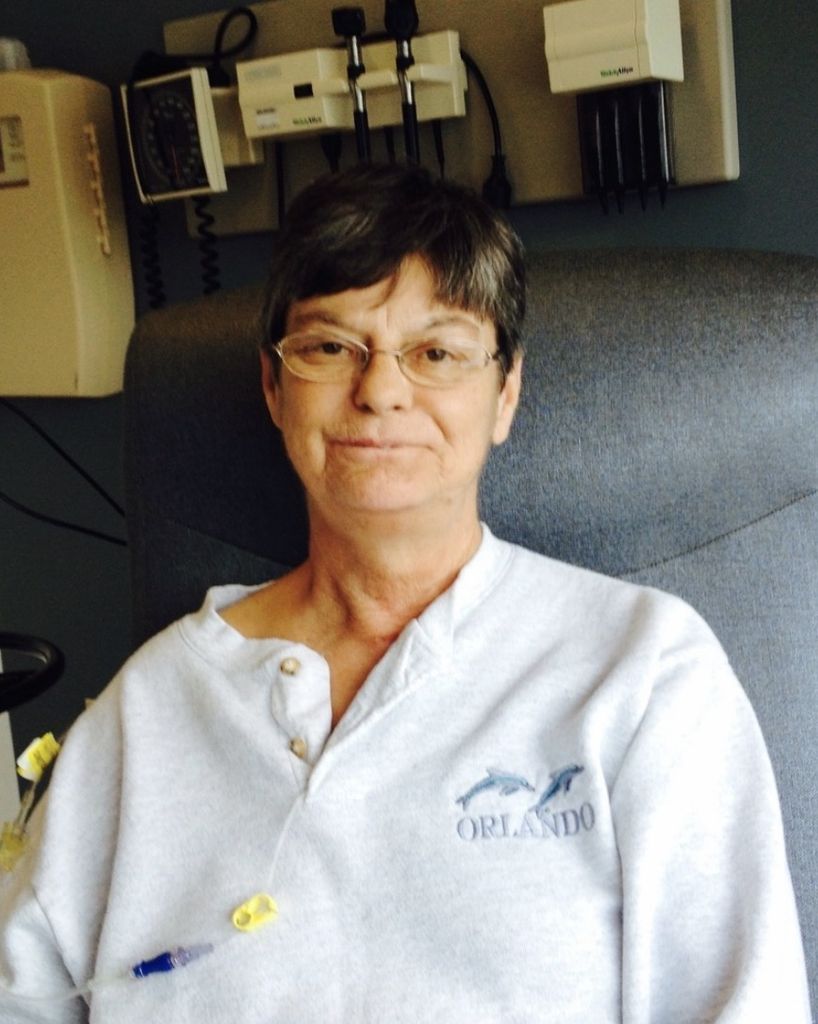 Peggy E. Willard Profile Photo