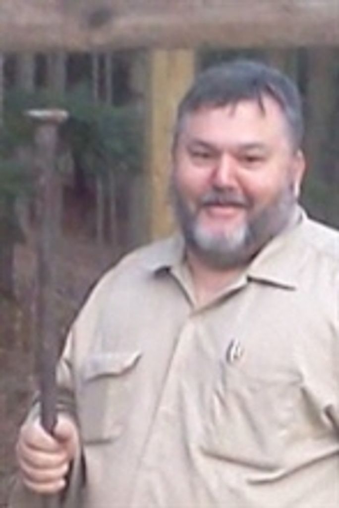 Joseph  W. Ross