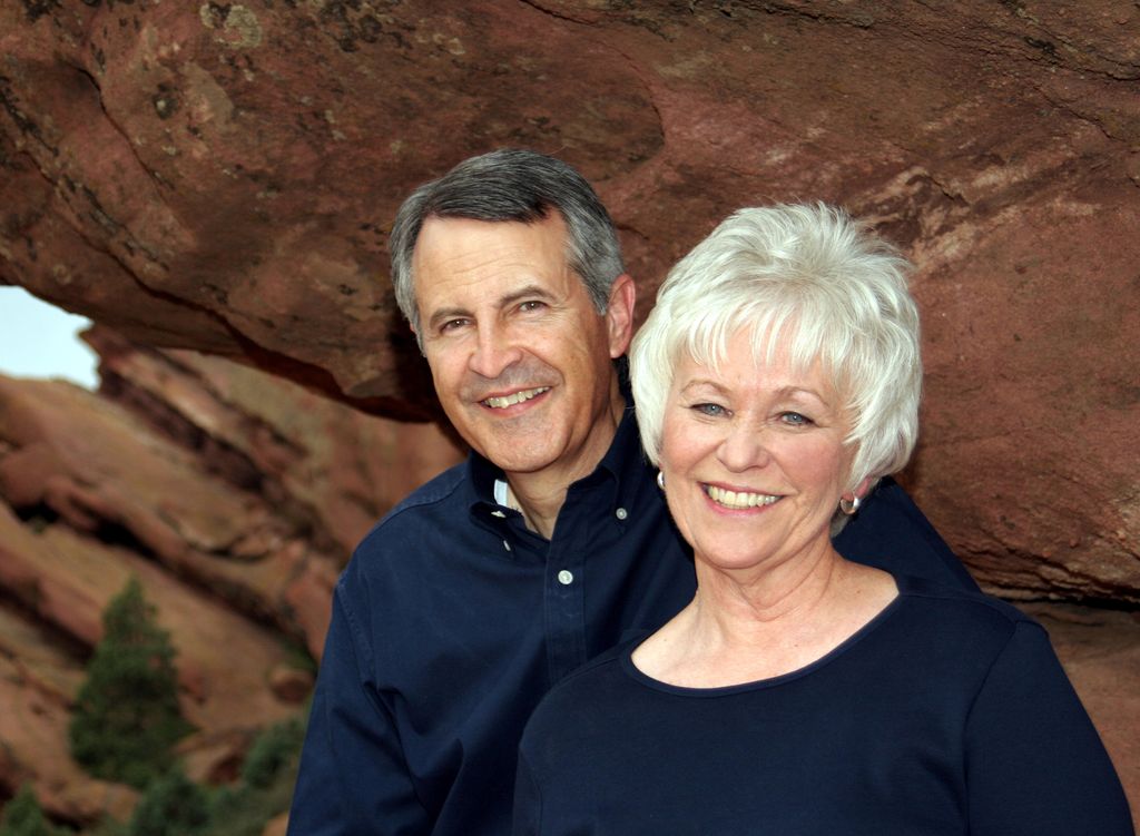 Kathy Leigh Romm Hickman