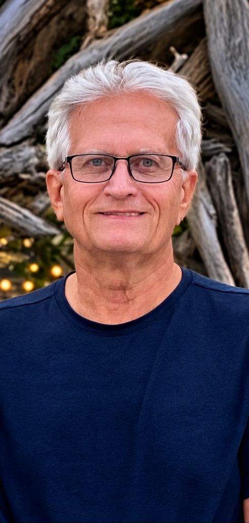 Gregg R Norine