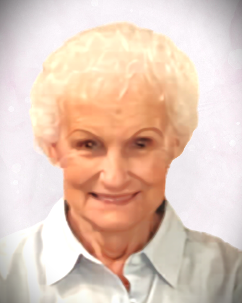 Sharon Delores Tibbits Profile Photo