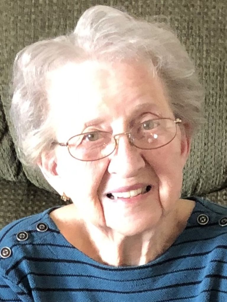 Helen Lucille (Guyton)  Shong