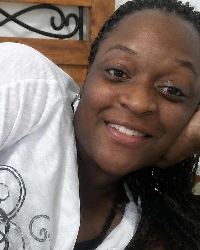 LaTonya Sherrell Walker
