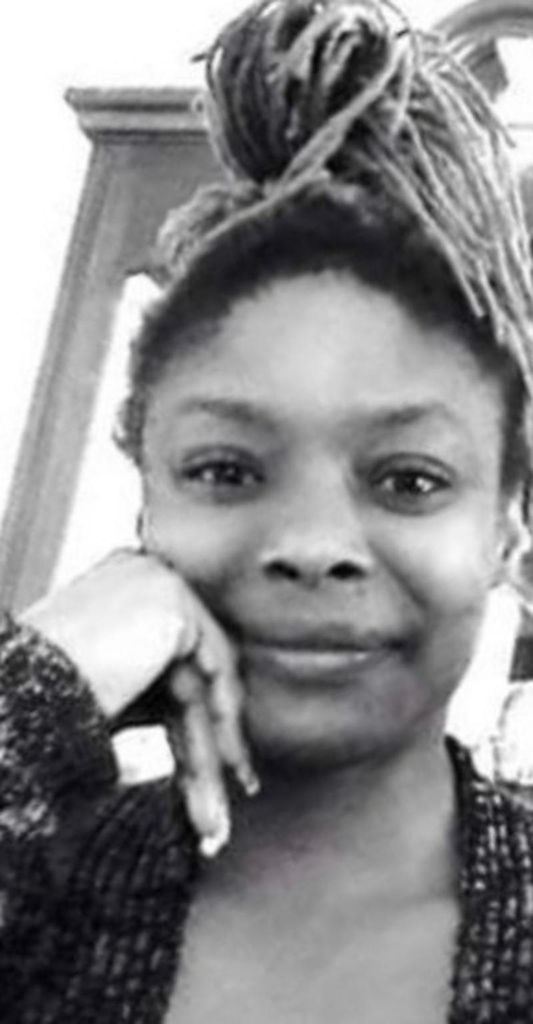 Mrs. Martha Lakeishia Renee Pugh Profile Photo