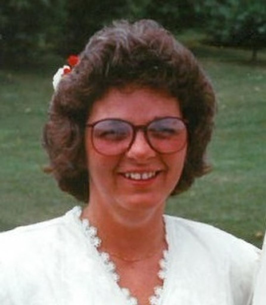 Dorothy Miley