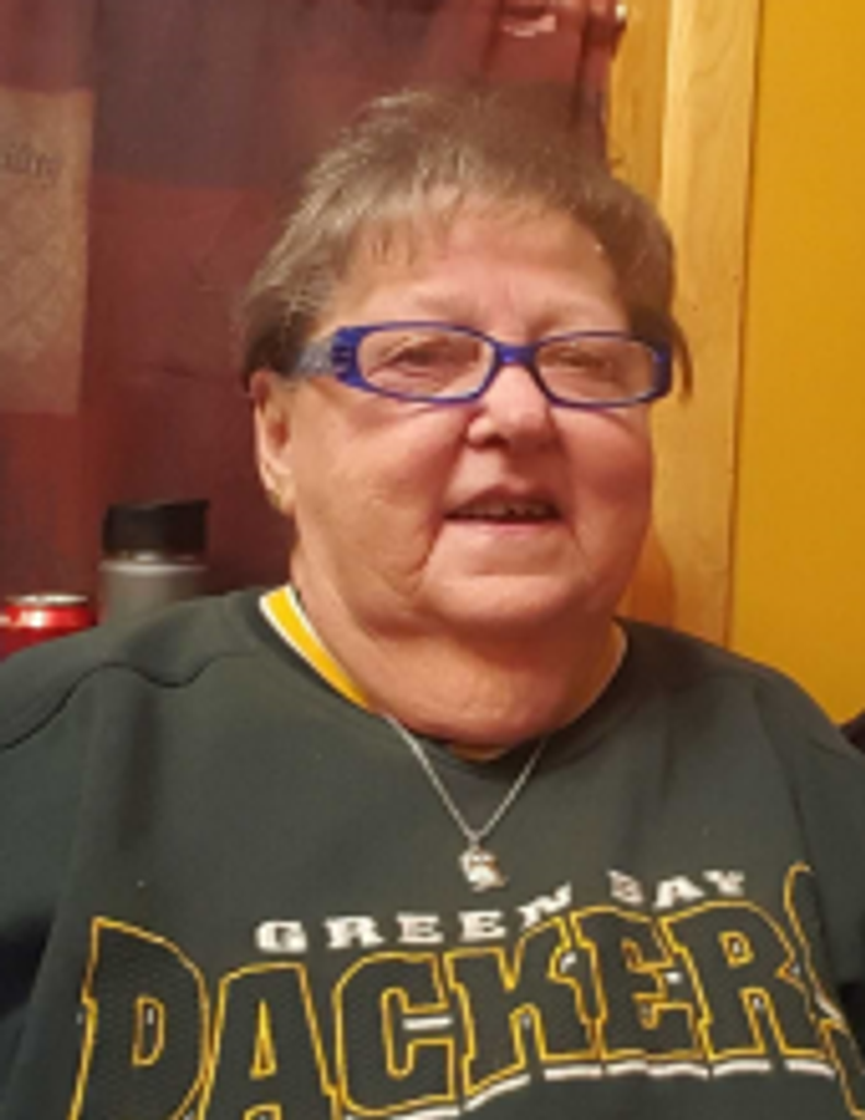 Barbara Kalkopf