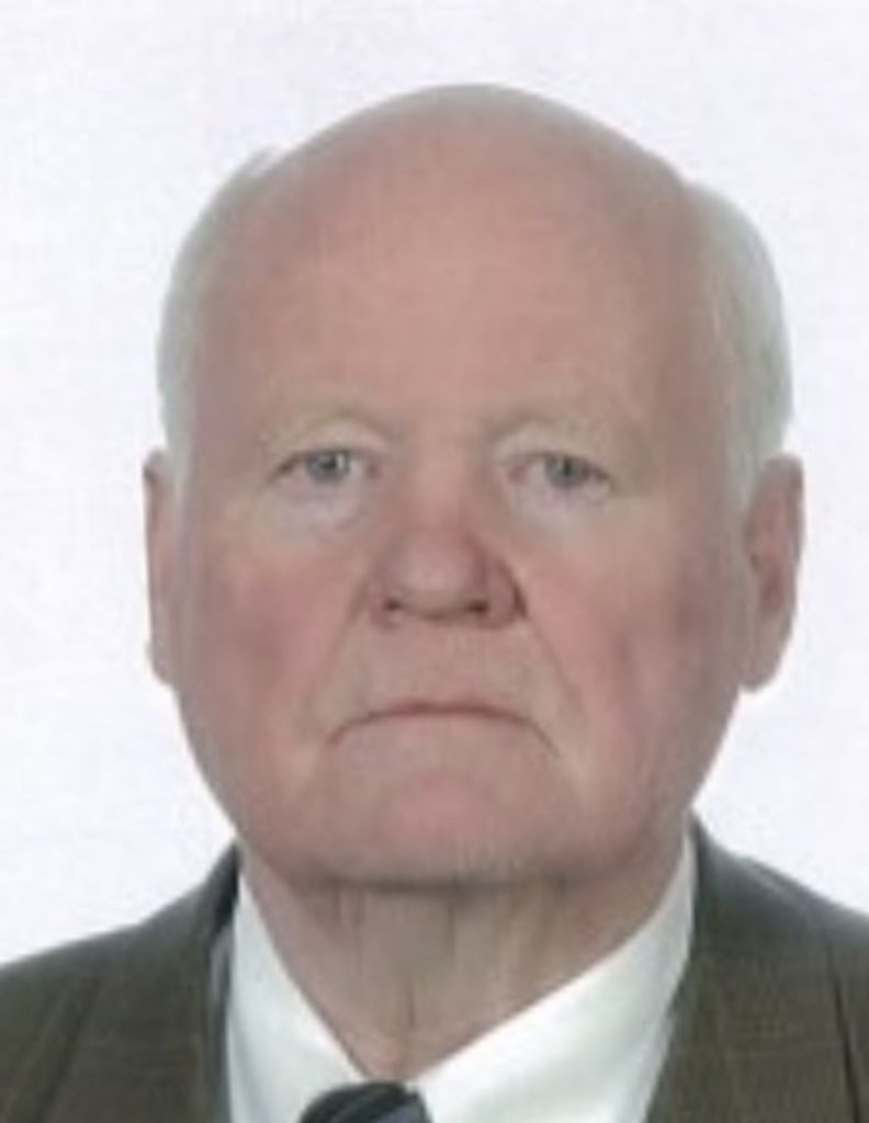 Stephen Lynch