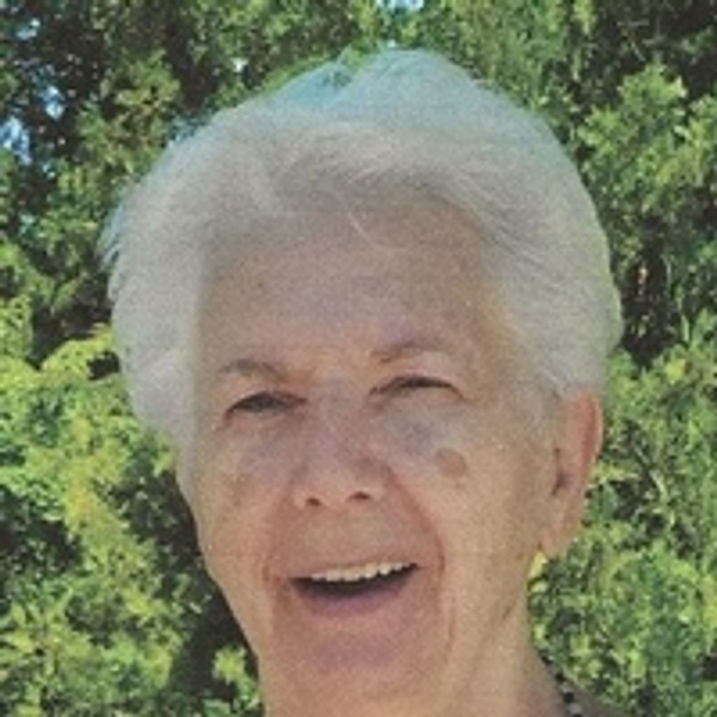 Joyce Bedore