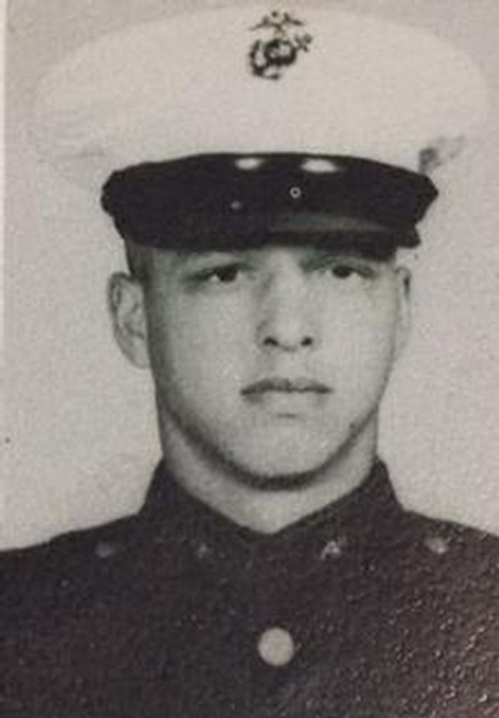 Thomas Jerome Murphy, Jr Profile Photo