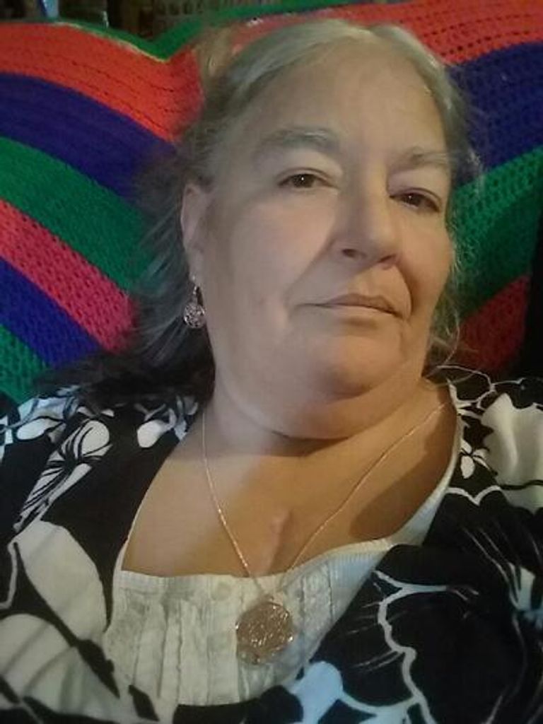 Tammie Elizabeth Spears