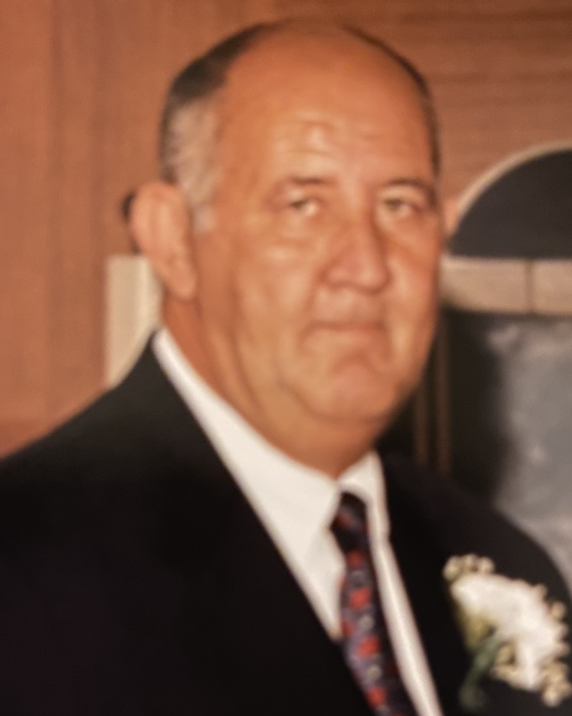 Gary Joe Klass Profile Photo