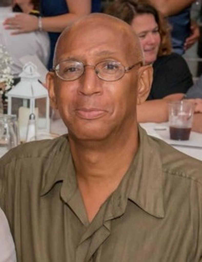 Michael Gaylord Profile Photo