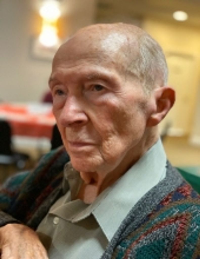 Algeo Piermattei
