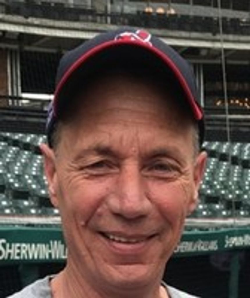 Bryan L. Dunn