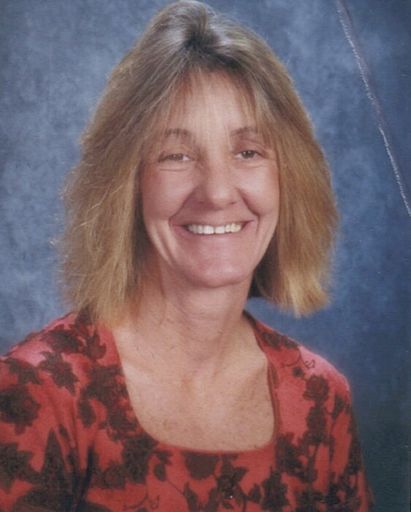 Lisa Ann (Wojcieohowski)  Miltenberger Profile Photo