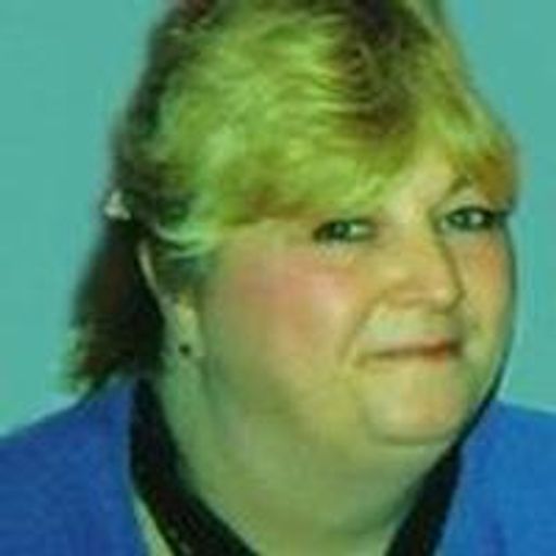 Alesia Ann Kurtz Profile Photo