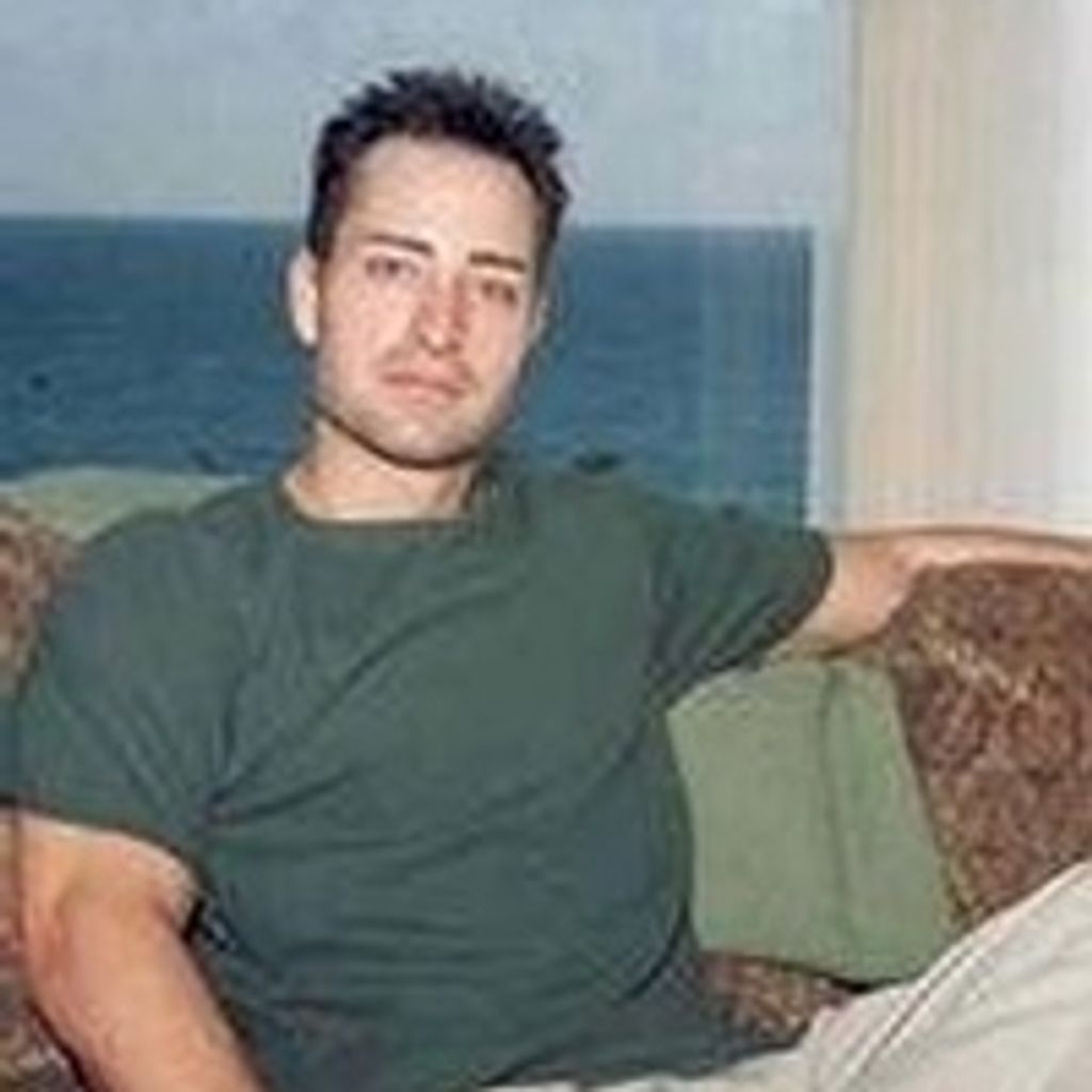 David A. Newman