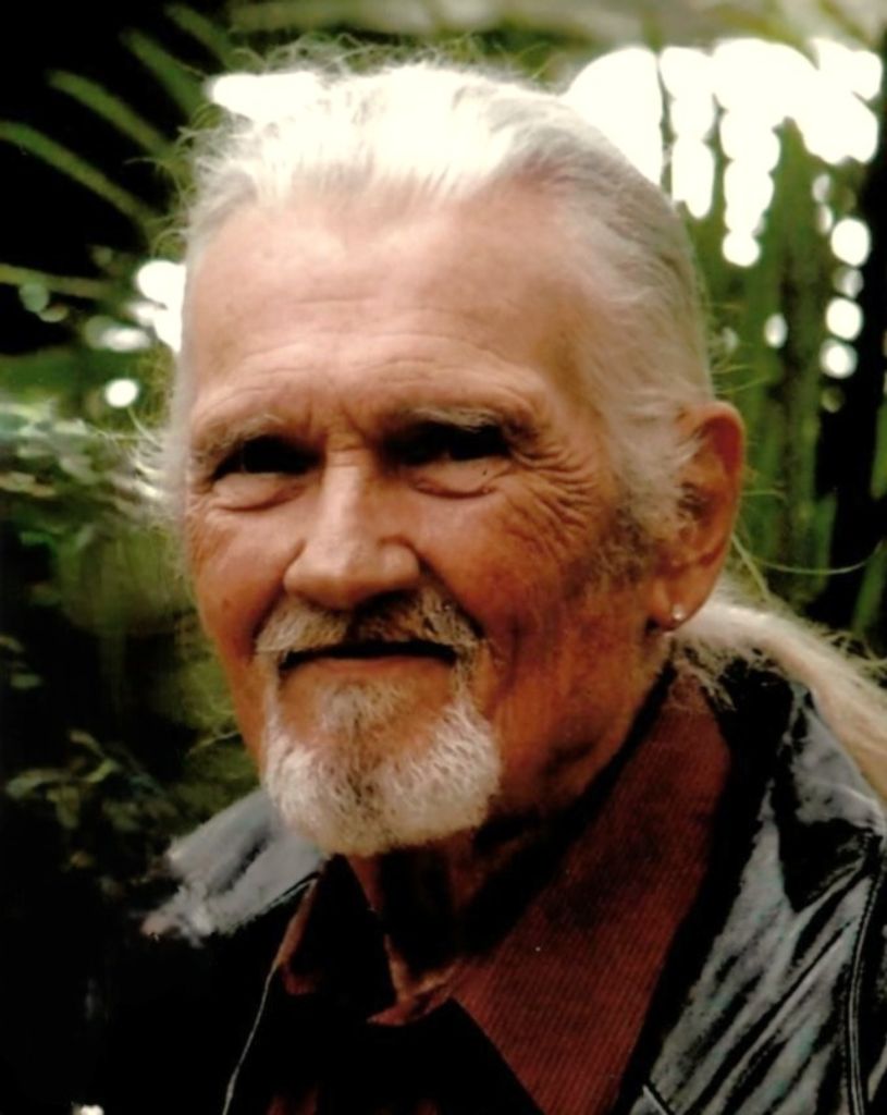 Joseph Donnelly Profile Photo