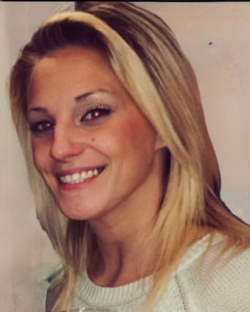 Allison Andreoli Profile Photo