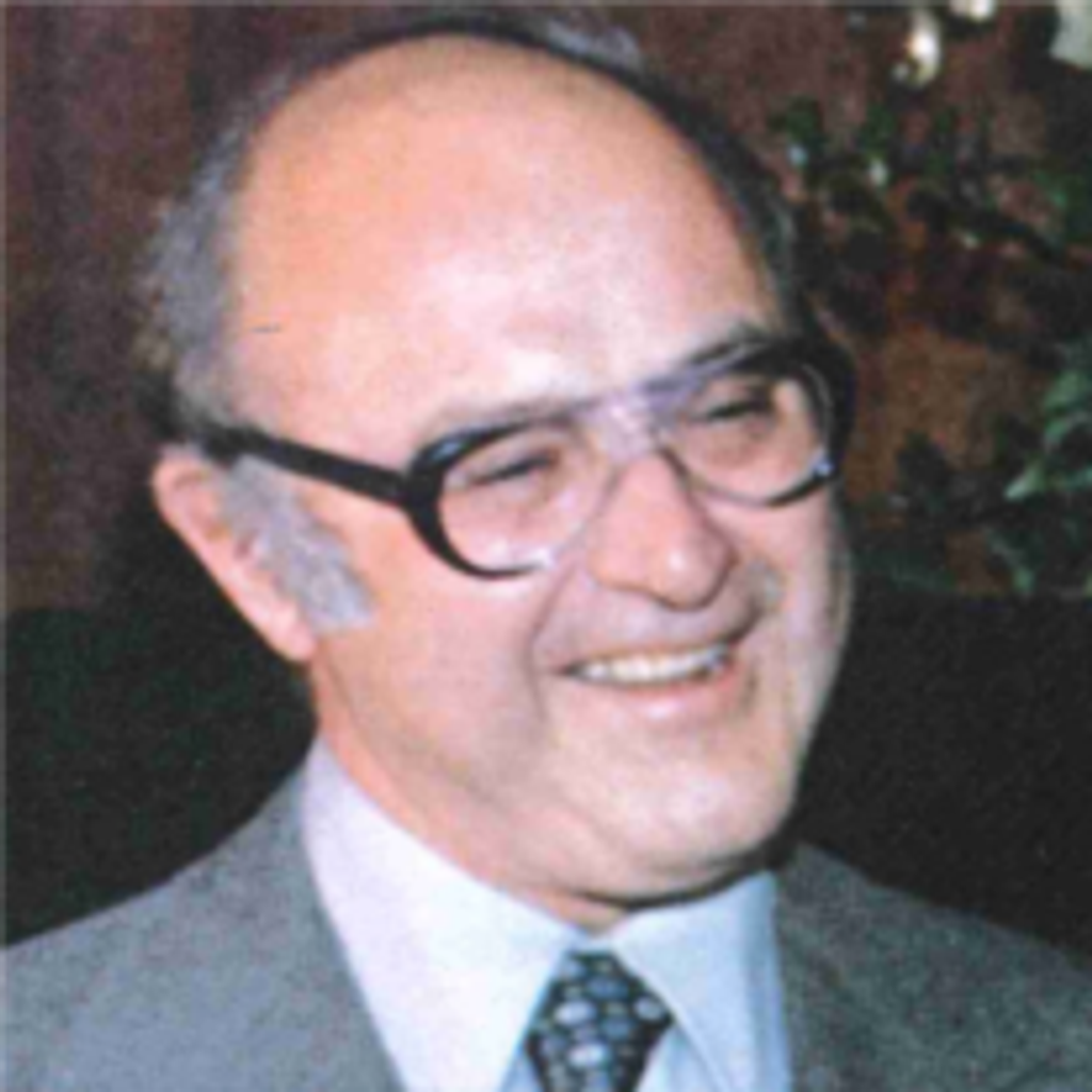 Robert Enright