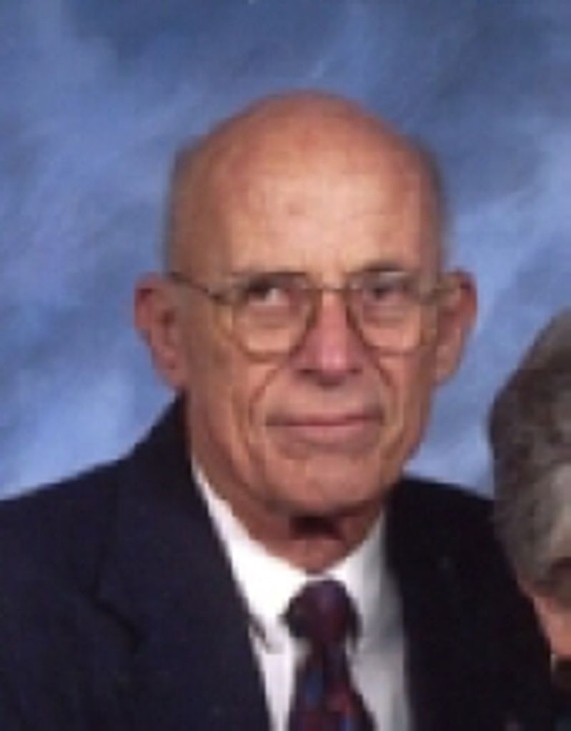 Travis Rosson